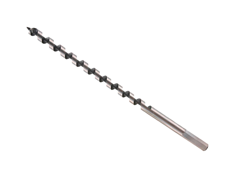 BROCA RAPIDA 16X250MM