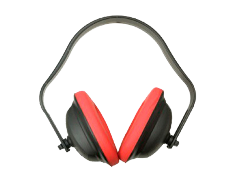 PROTETOR AURICULAR CG 104 19DB