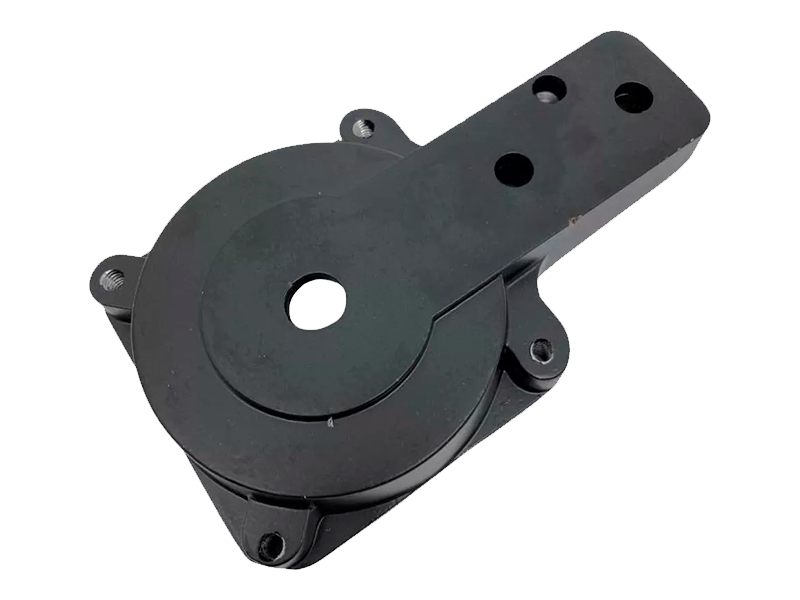 BASE FURADEIRA HUSQVARNA 61-62-161-162
