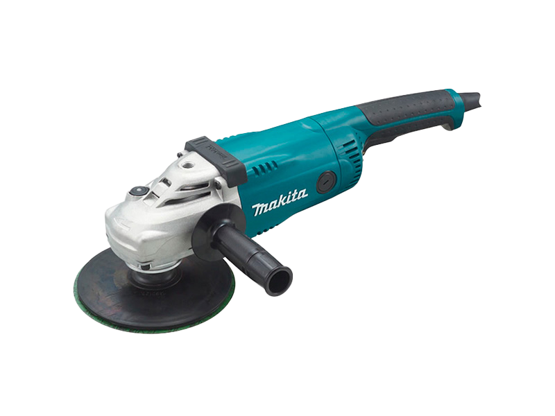 LIXADEIRA ANGULAR INDL 220V