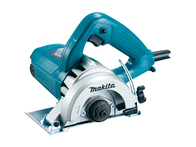 SERRA MARMORE 110MM 220V 4100NH3Z