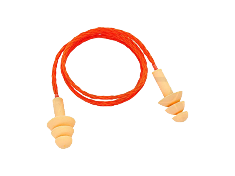 PROTETOR AURICULAR PLUG