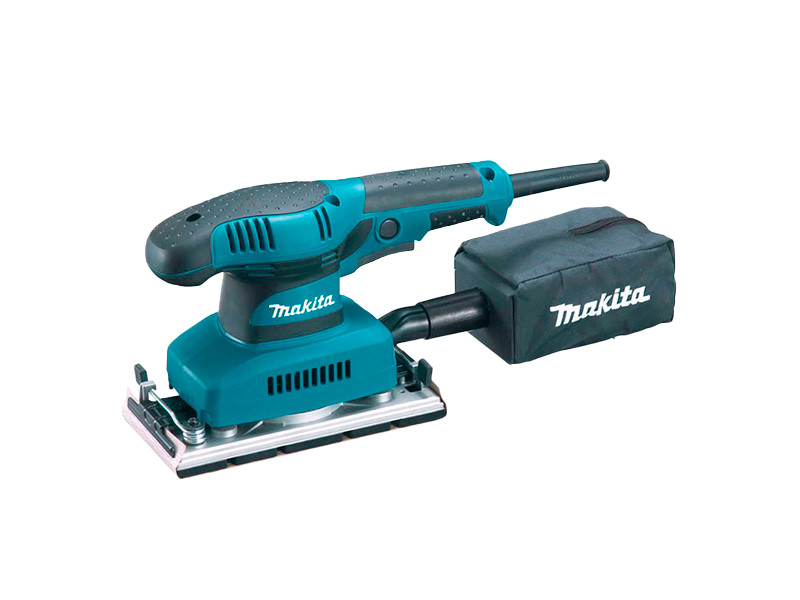 LIXADEIRA ORBITAL 190W 220V