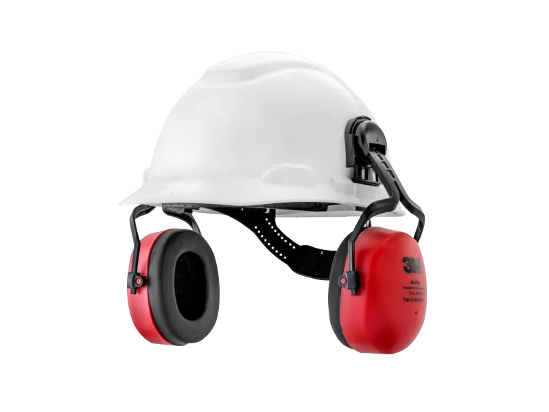 ABAFADOR ACOPLAVEL CA33835