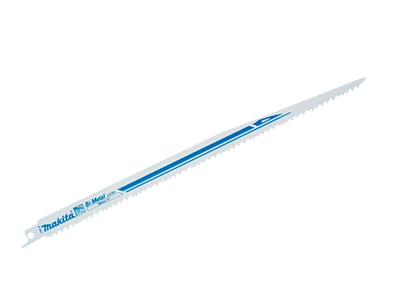 LAMINA SERRA SABRE 305MM