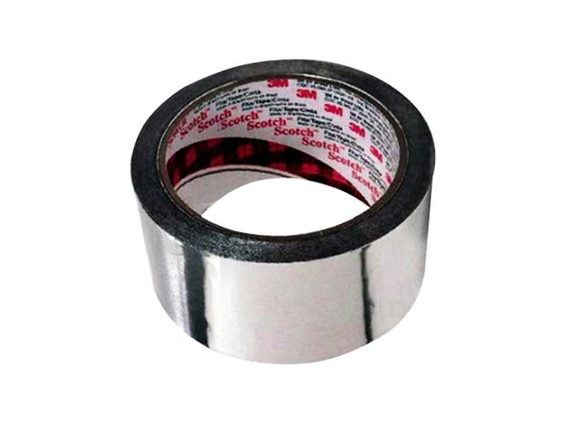 FITA ALUMINIO 50MMX30M 419