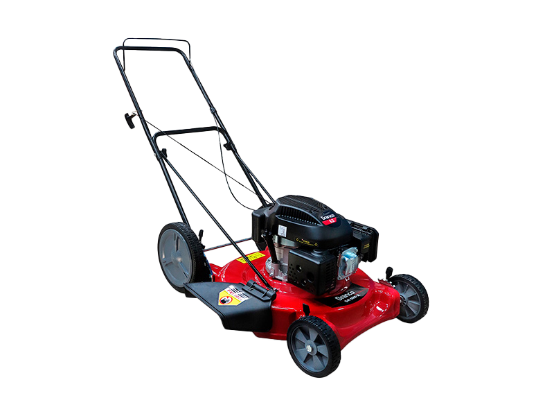 CORTADOR GRAMA B4T-6000SL