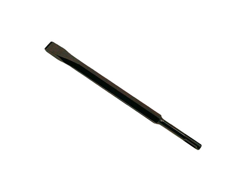 TALHADEIRA 410MM D-17647