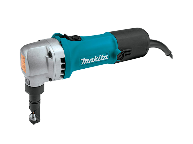 TESOURA PUNCAO 220V