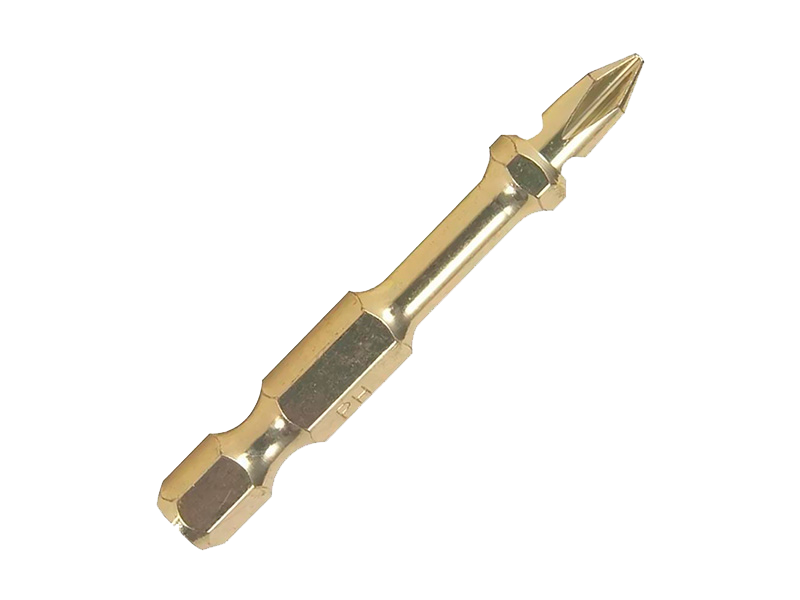 PONTA BIT TORCAO PHILLIP 1X50MMX9,5