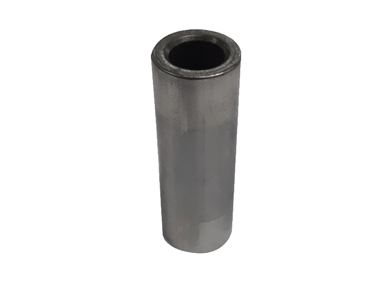 PINO 288
