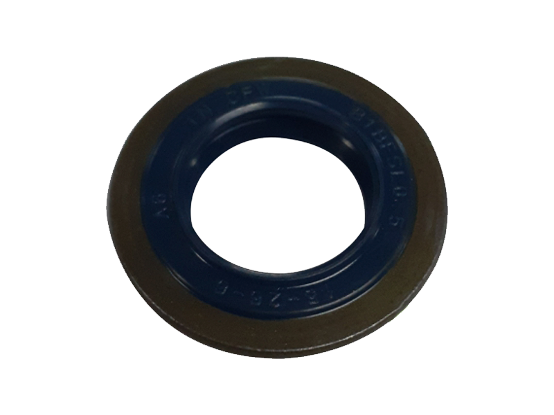 RETENTOR VIRAB. 61/268/272/343