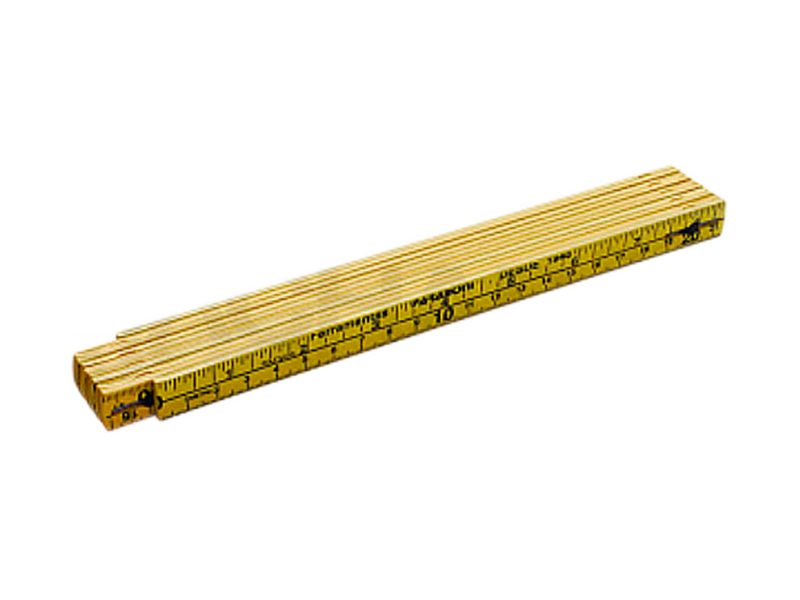 METRO POLIETILENO 1.0M