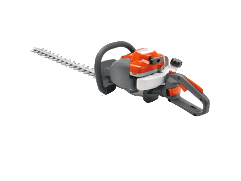APARADOR CERCA VIVA 122HD60