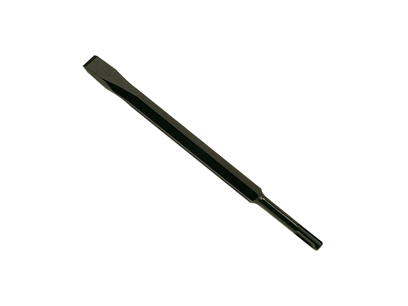 TALHADEIRA 280MM MAX 709053