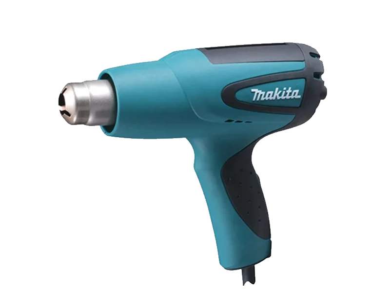 SOPRADOR TERMICO 1.500W