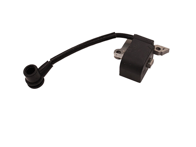 MODULO IGNICAO 136/2352/240
