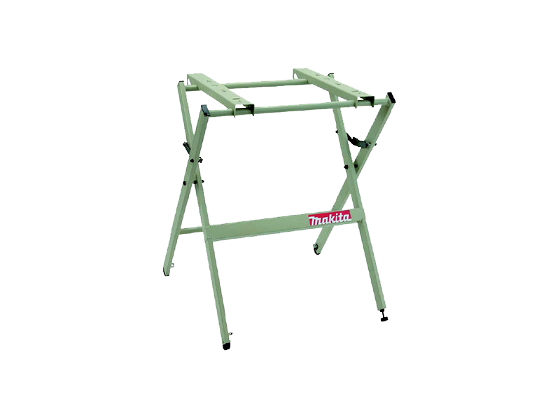 MESA TRABALHO SERRA ESQUADRIA