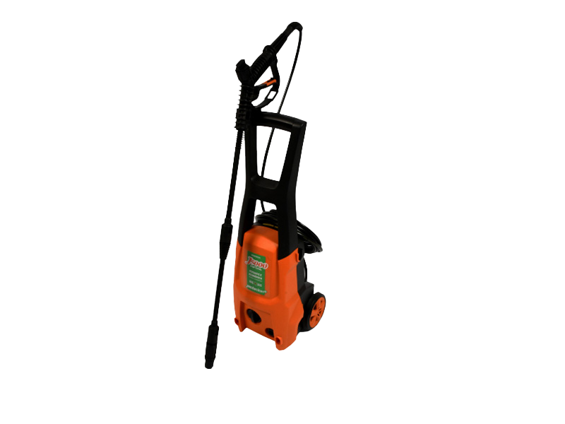 LAVADORA ALTA P J5000 C/STOP T 110V