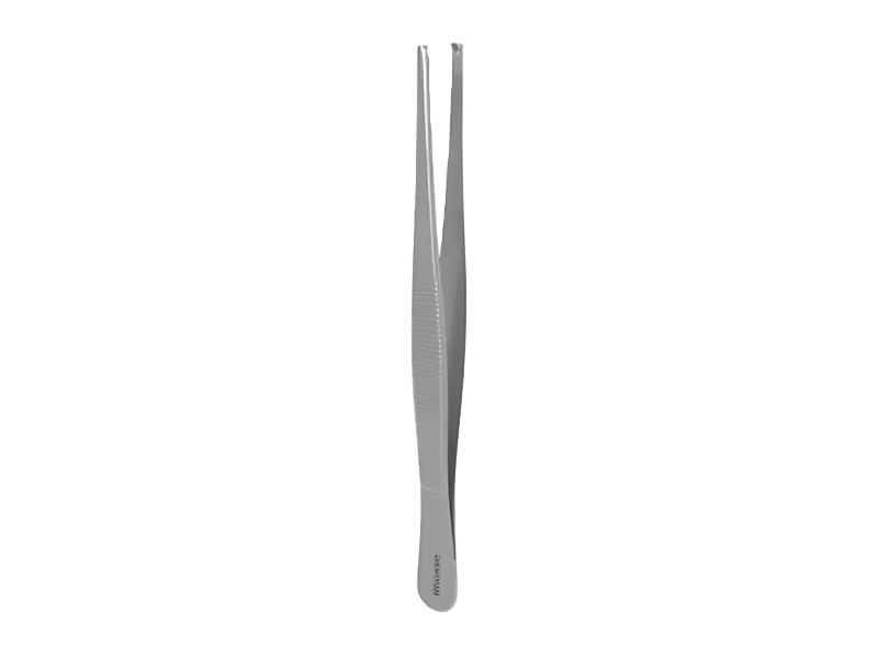 PINCA DENTE RATO 20CM