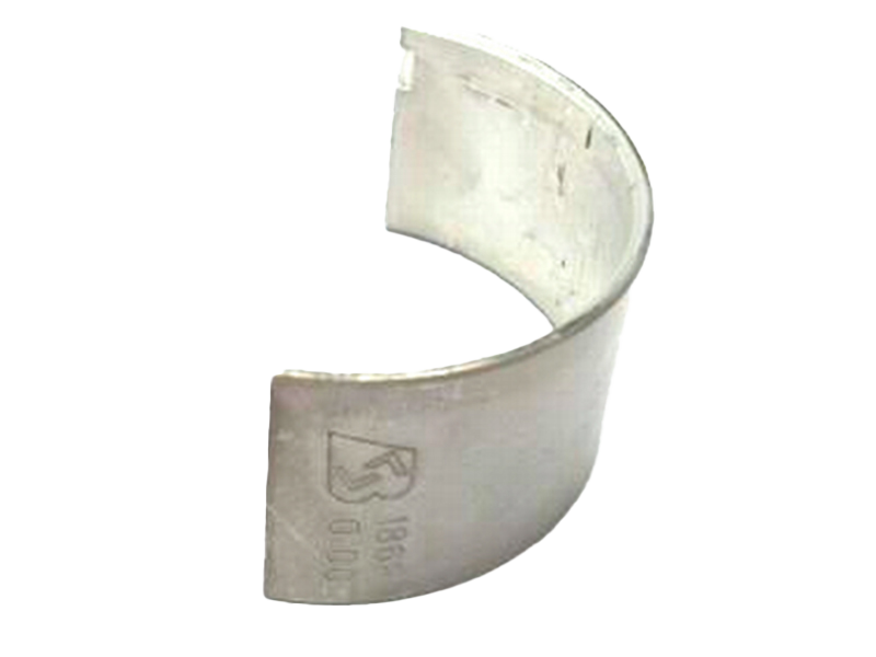 BRONZINA BIELA STD BD10
