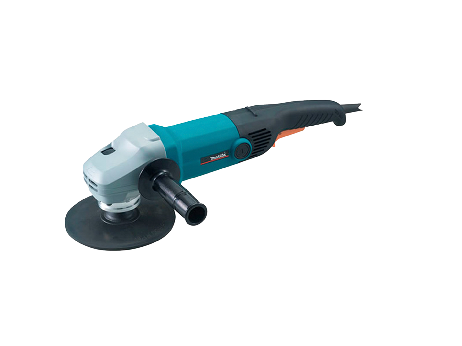 LIXADEIRA ANGULAR INDL 7 220V
