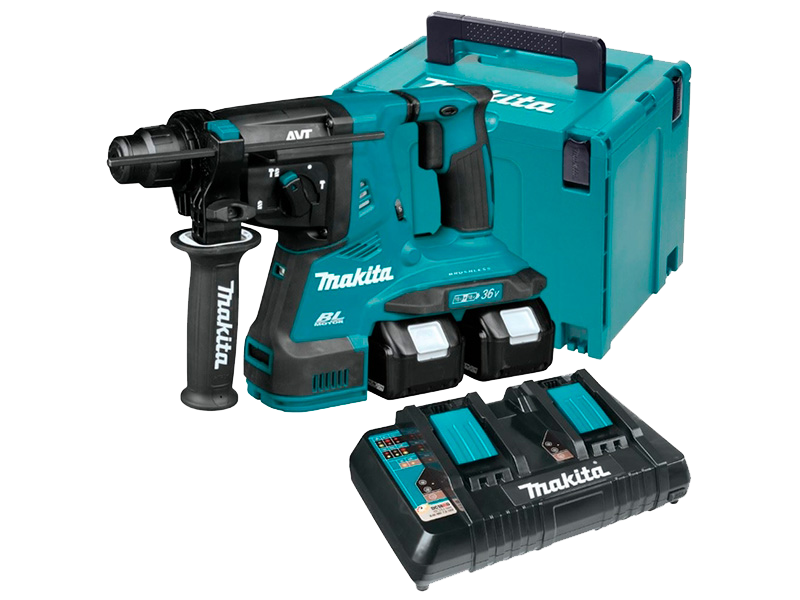 MARTELO COMBINADO 220V 28MM