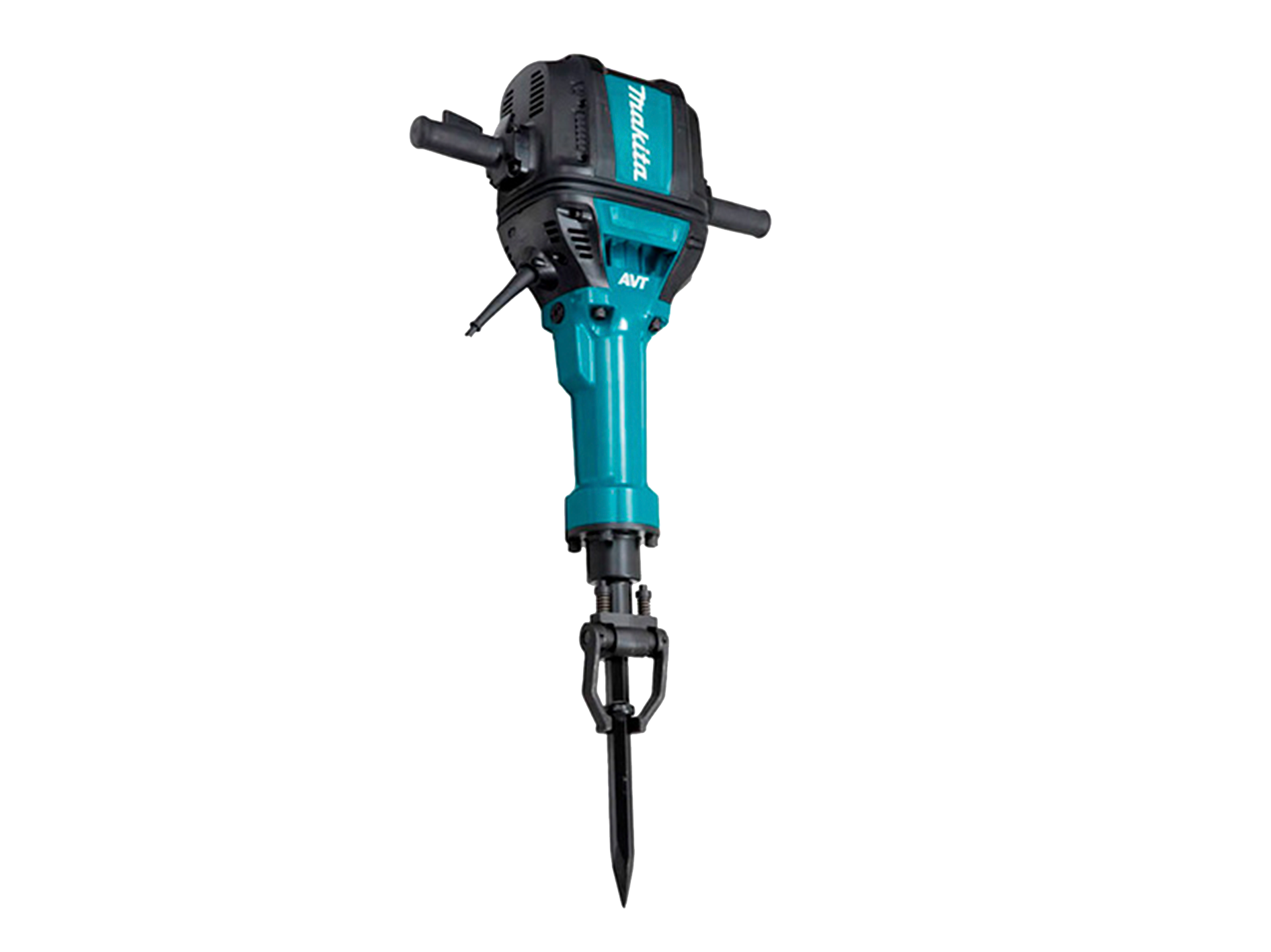 MARTELO DEMOLIDOR 220V