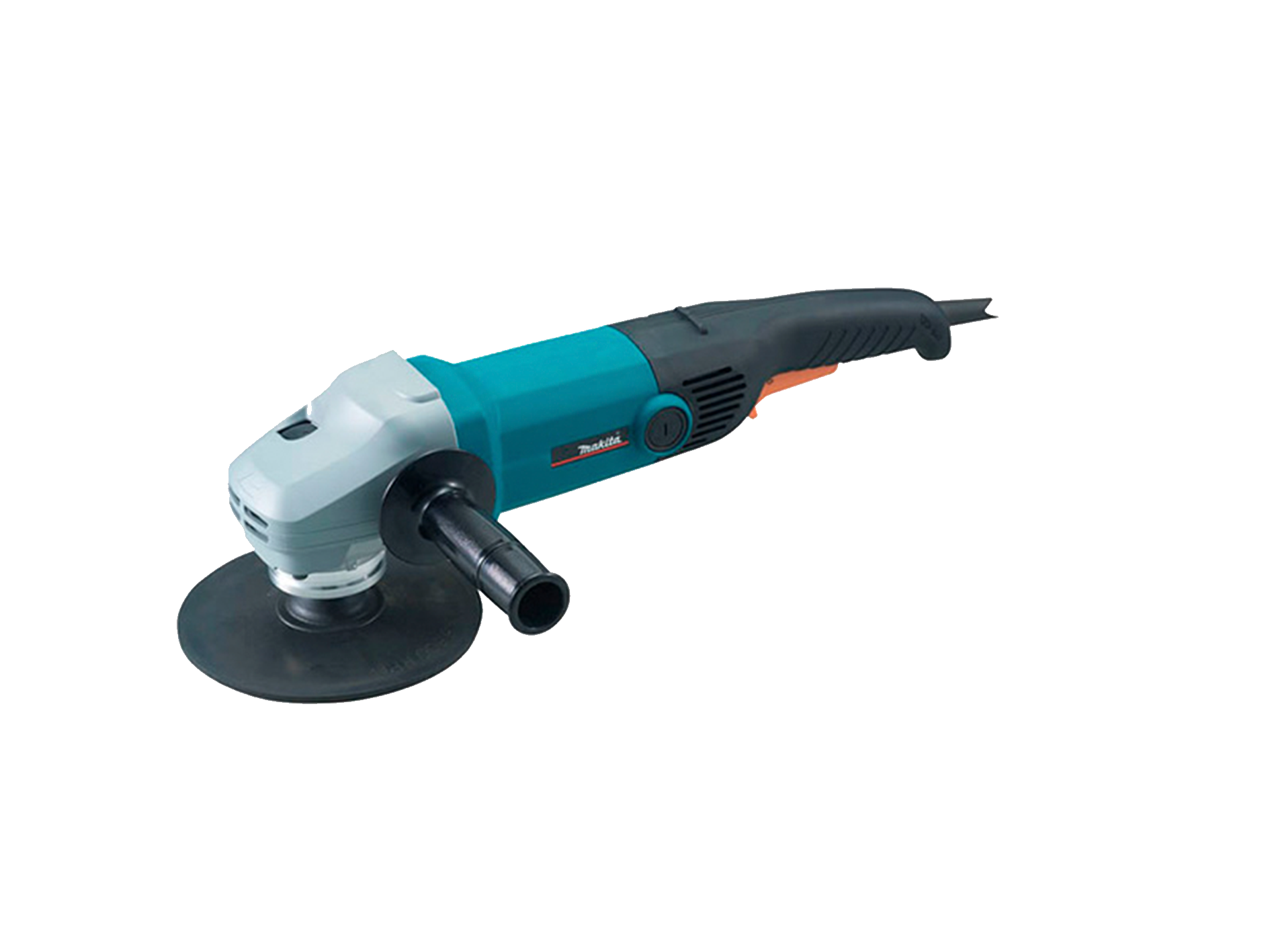 LIXADEIRA ANGULAR INDL 7 110V