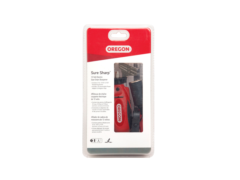 AFIADOR PROFISSIONAL PORTATIL IMP