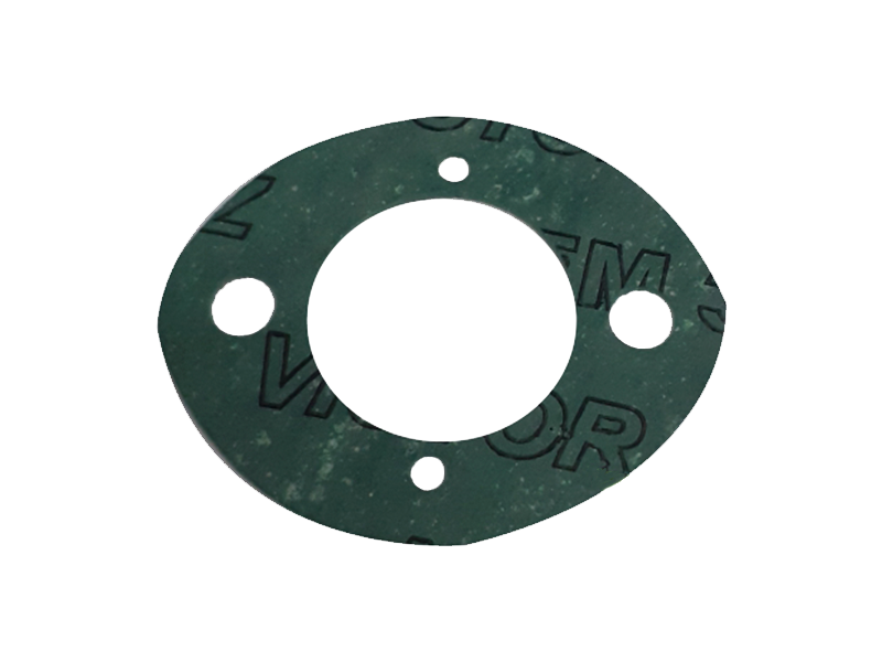 JUNTA CARBURADOR 61/268