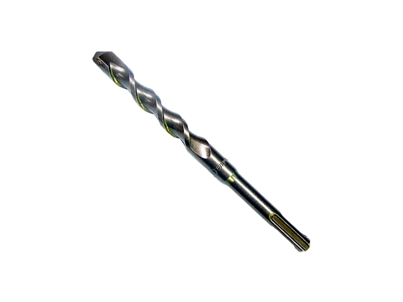 BROCA SDS PLUS 17X160MM