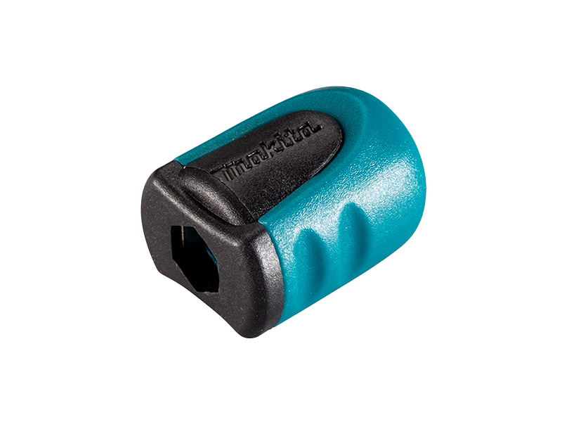 ADAPTADOR ULTRA MAGNETICO