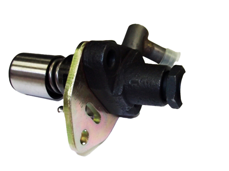 BOMBA INJETORA BD 5.0/7.0