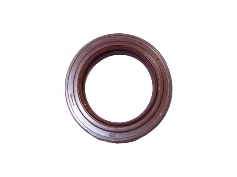RETENTOR 30X45X8MM BD7 CARCACA