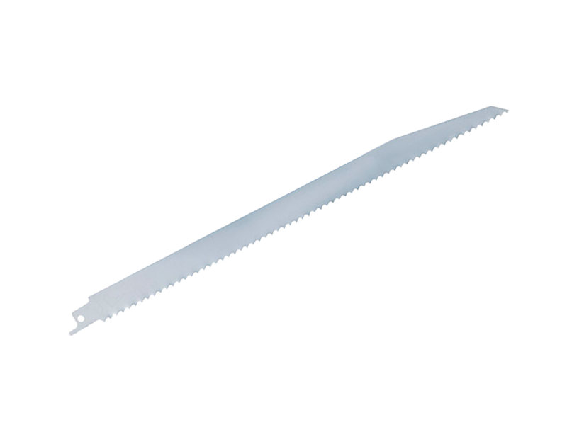 LAMINA SERRA SABRE 300MM