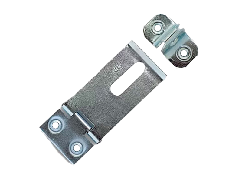 PORTA CADEADO 115MM