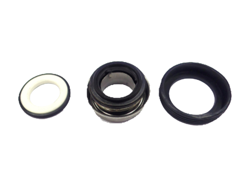 SELO MECANICO 705/710/B4T705/706