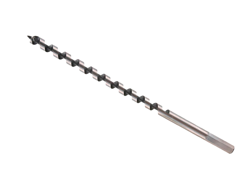 BROCA RAPIDA 16X400MM