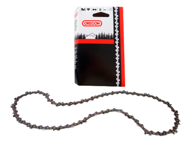 CORRENTE 75DX 3/8