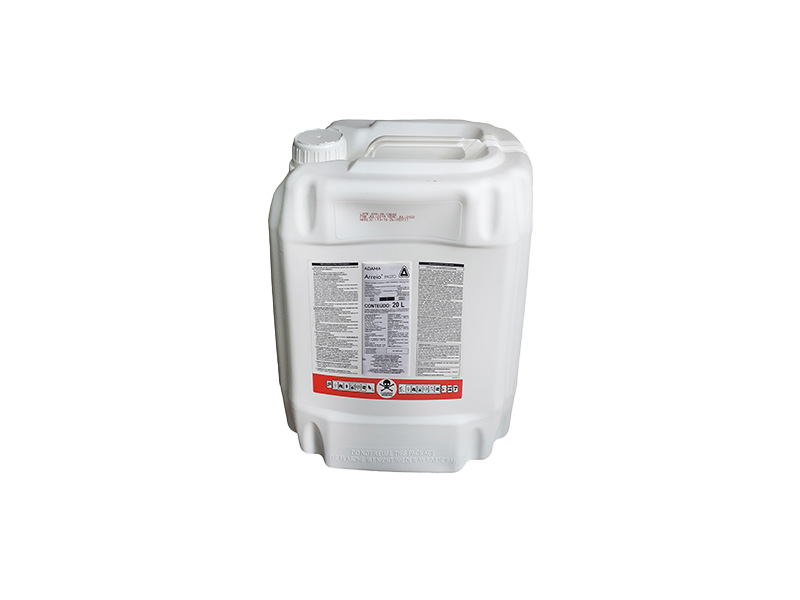 ADAMA ARREIO PASTO 20LT