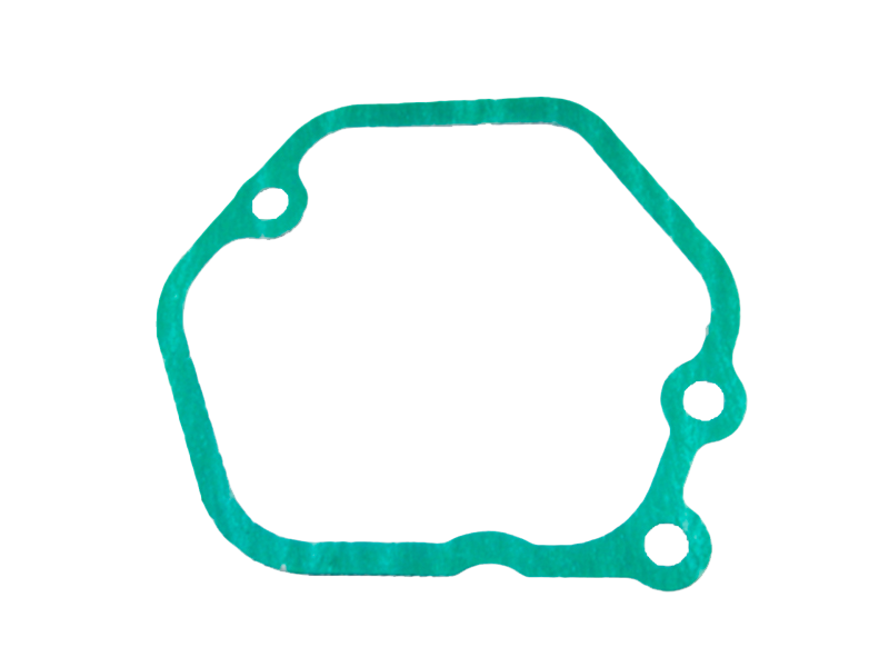 JUNTA CABECOTE BD5.0/7.0CV