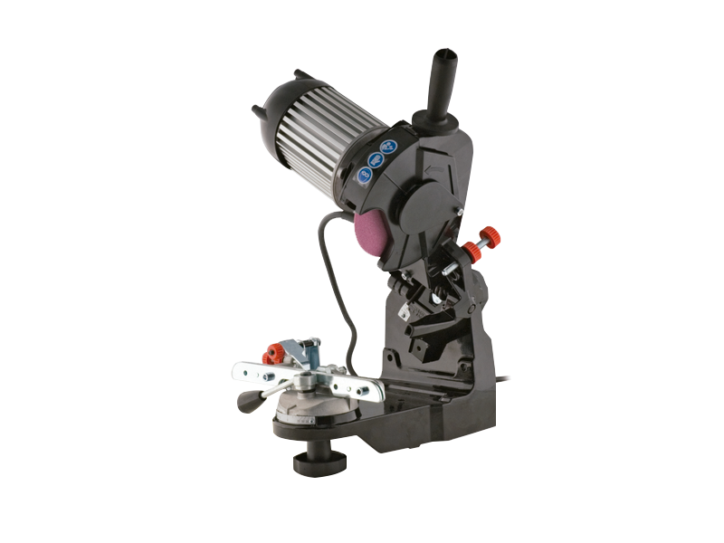 AFIADOR ELETRICO P/ CORRENTE