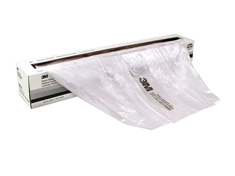 FILME PLASTICO PINT PN06751 4MX80M