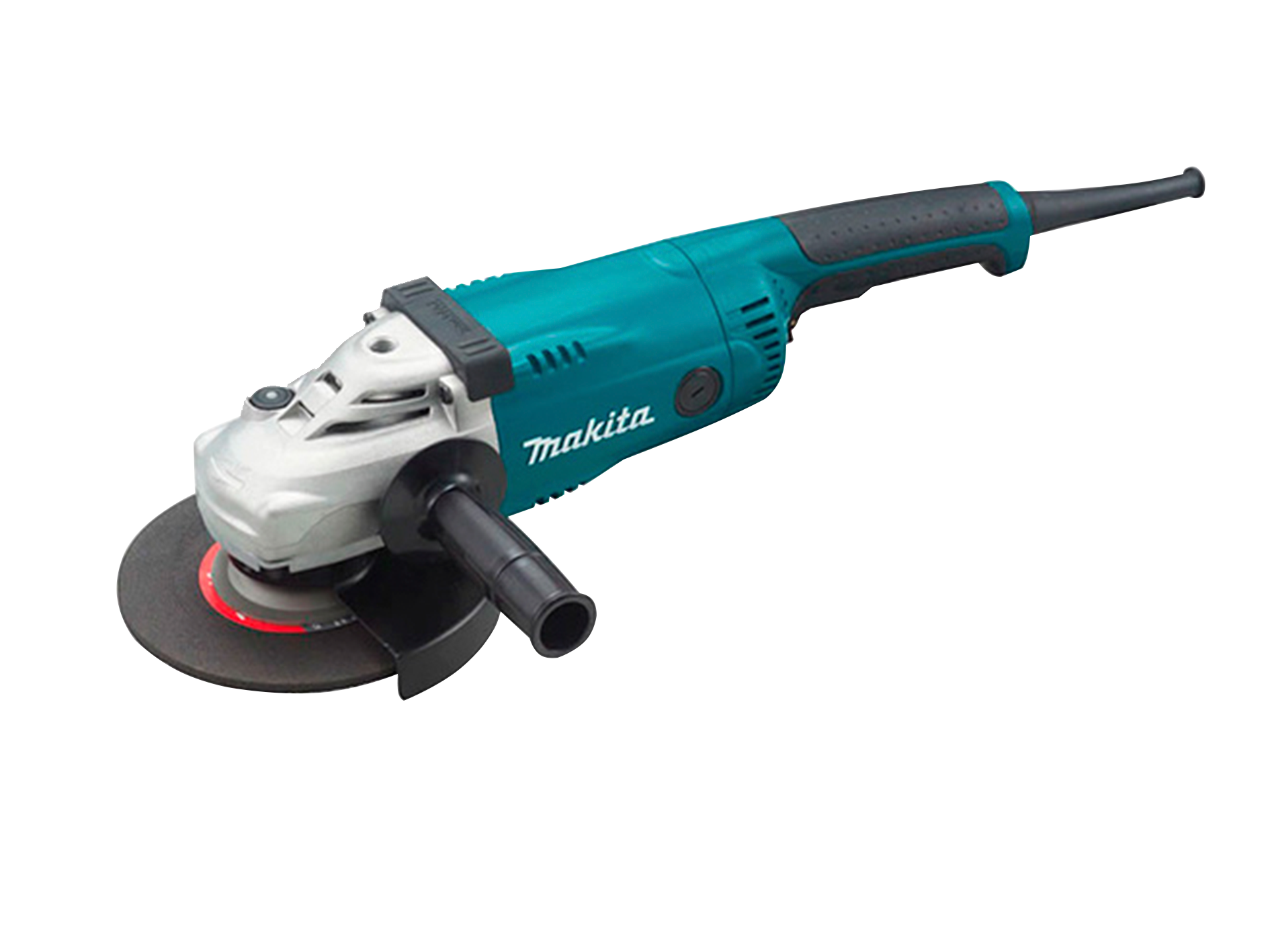 ESMERILHADEIRA ANGULAR 7 110V
