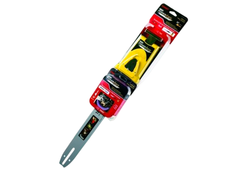 KIT CORTE COMPLETO 31D 18