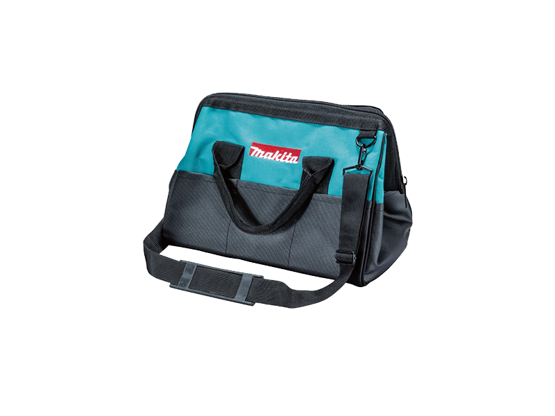 BOLSA LONA MAKITA