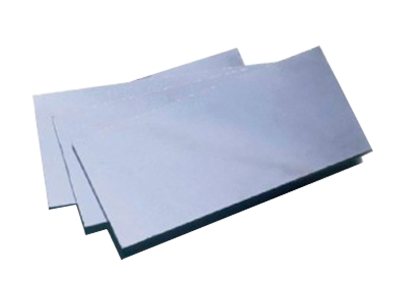 LENTE 51X108 TON 12