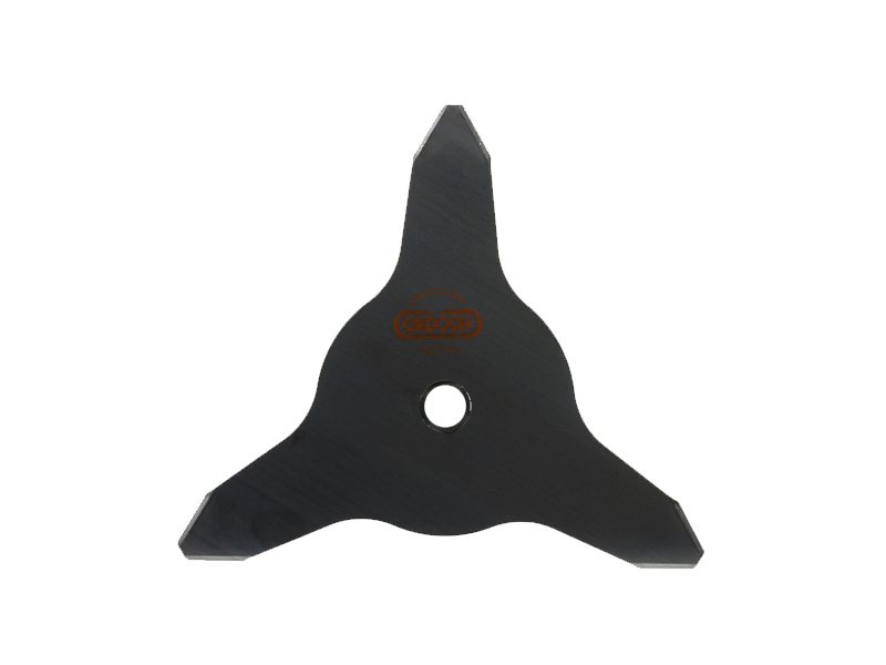 FACA 03 PONTAS 300X25 (20/25MM)