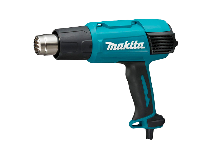 SOPRADOR TERMICO 1.600W